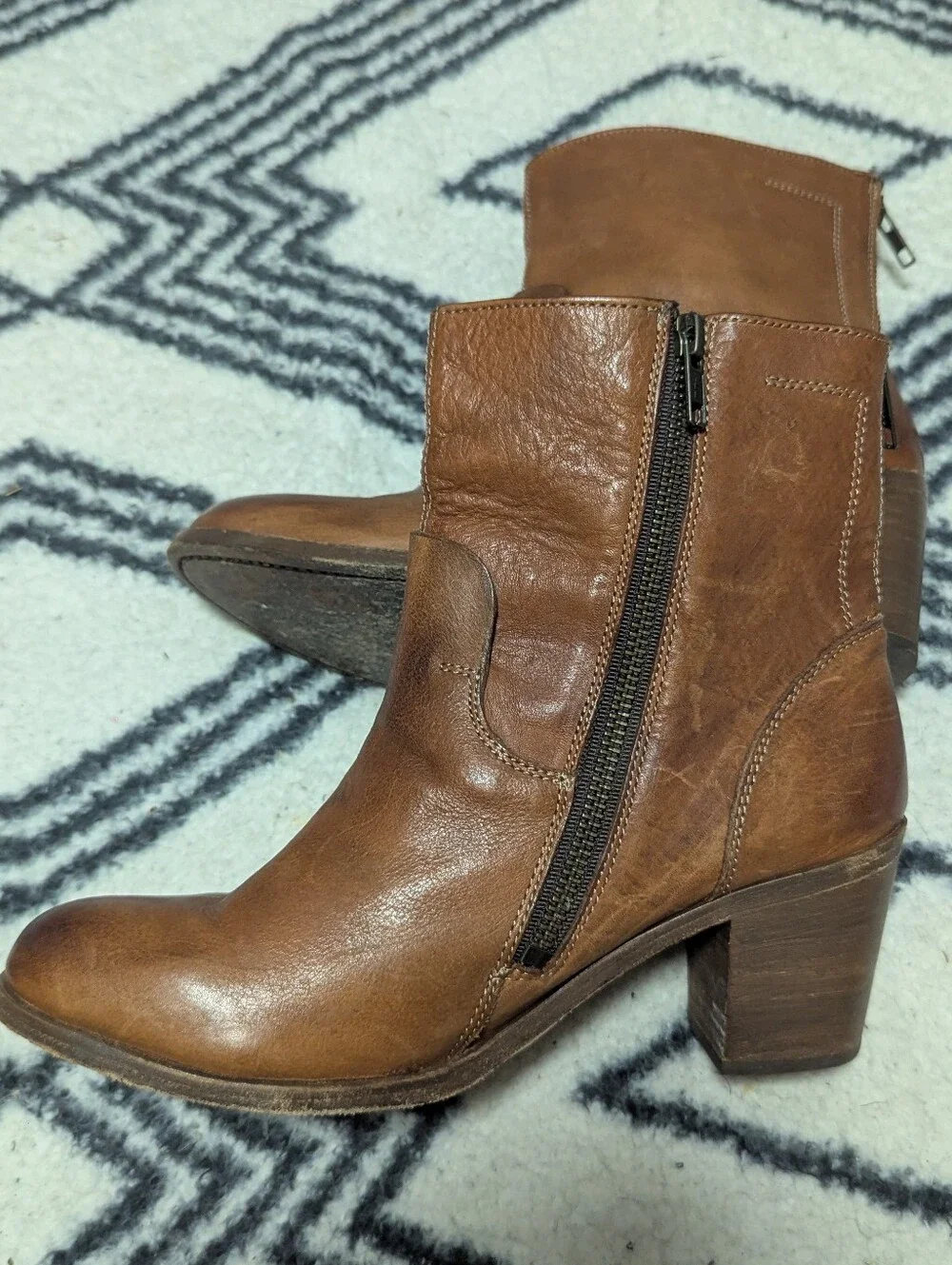 Dolce Vita cute fall